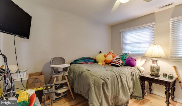 7 ROCKLAND TER, Lumberton, NJ 08048