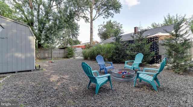 7 ROCKLAND TER, Lumberton, NJ 08048