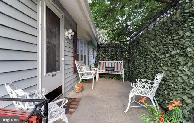 7 ROCKLAND TER, Lumberton, NJ 08048
