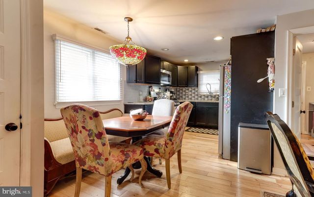 7 ROCKLAND TER, Lumberton, NJ 08048