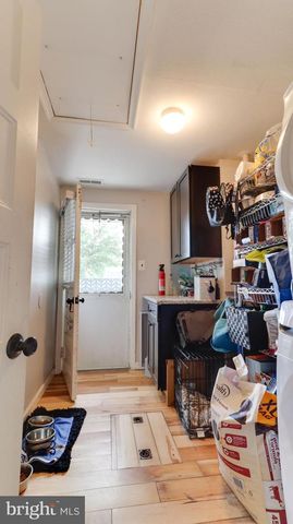 7 ROCKLAND TER, Lumberton, NJ 08048