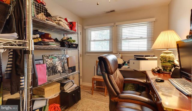 7 ROCKLAND TER, Lumberton, NJ 08048