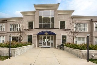 3075 E KENNEDY DR #510, Salt Lake City, UT 84108