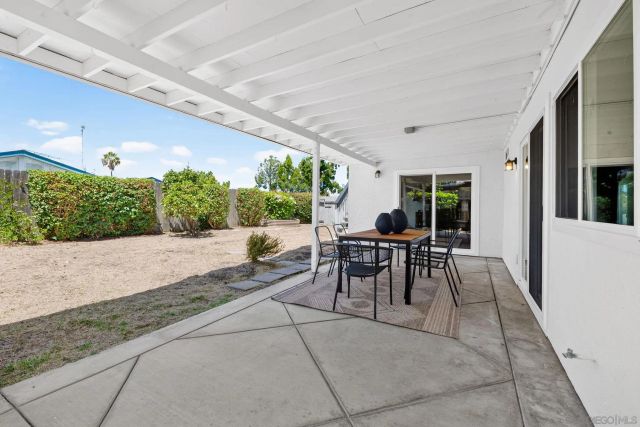 10170 Lady Bess Way, San Diego, CA 92126