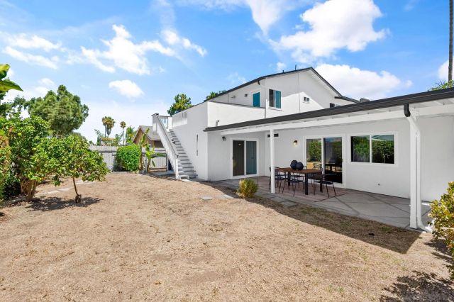 10170 Lady Bess Way, San Diego, CA 92126