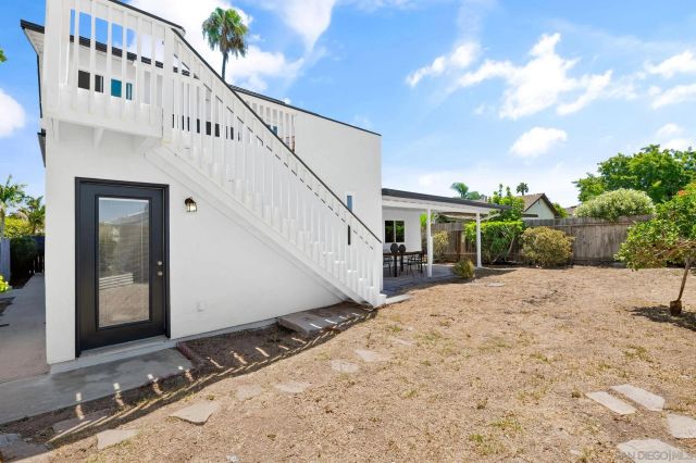10170 Lady Bess Way, San Diego, CA 92126