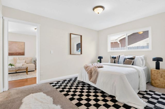 10170 Lady Bess Way, San Diego, CA 92126