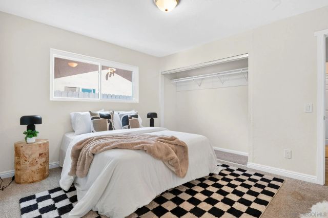 10170 Lady Bess Way, San Diego, CA 92126
