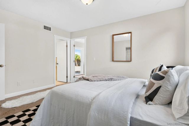 10170 Lady Bess Way, San Diego, CA 92126