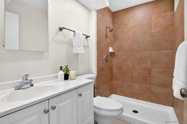 10170 Lady Bess Way, San Diego, CA 92126