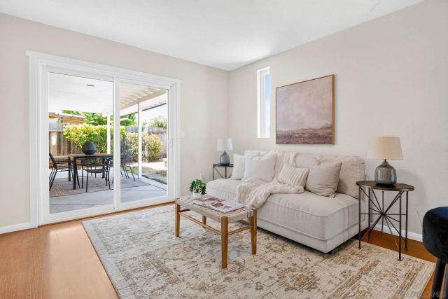 10170 Lady Bess Way, San Diego, CA 92126