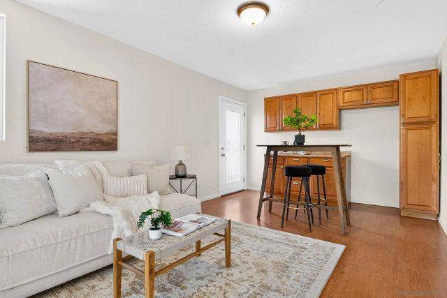 10170 Lady Bess Way, San Diego, CA 92126