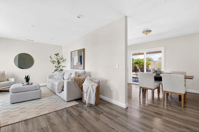 10170 Lady Bess Way, San Diego, CA 92126