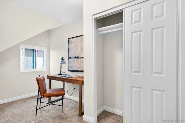 10170 Lady Bess Way, San Diego, CA 92126