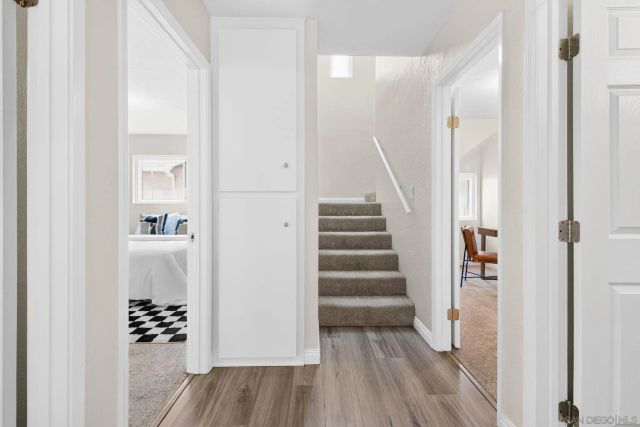 10170 Lady Bess Way, San Diego, CA 92126