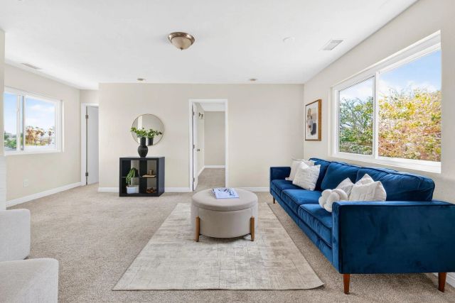 10170 Lady Bess Way, San Diego, CA 92126