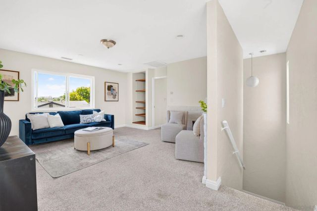 10170 Lady Bess Way, San Diego, CA 92126