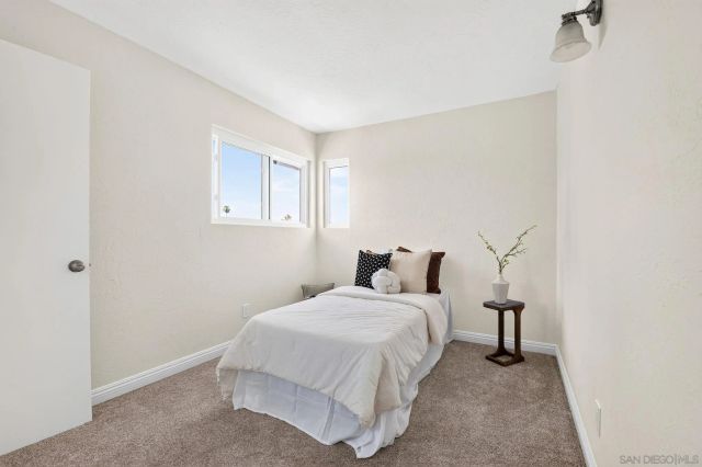 10170 Lady Bess Way, San Diego, CA 92126