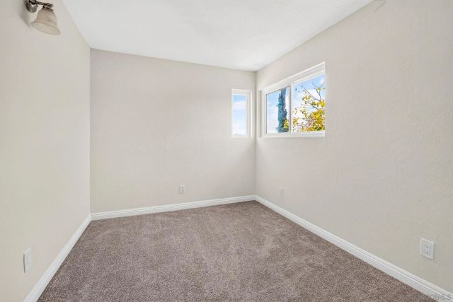10170 Lady Bess Way, San Diego, CA 92126