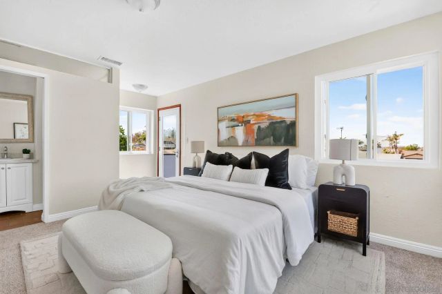 10170 Lady Bess Way, San Diego, CA 92126