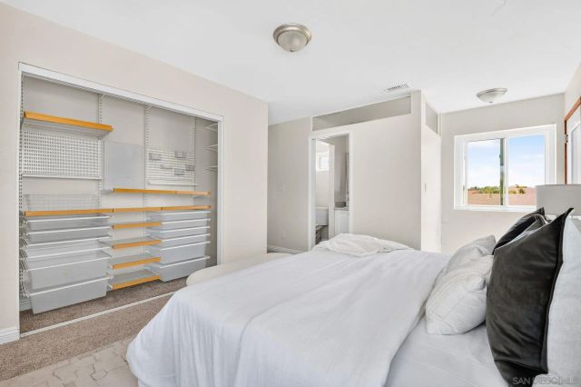 10170 Lady Bess Way, San Diego, CA 92126
