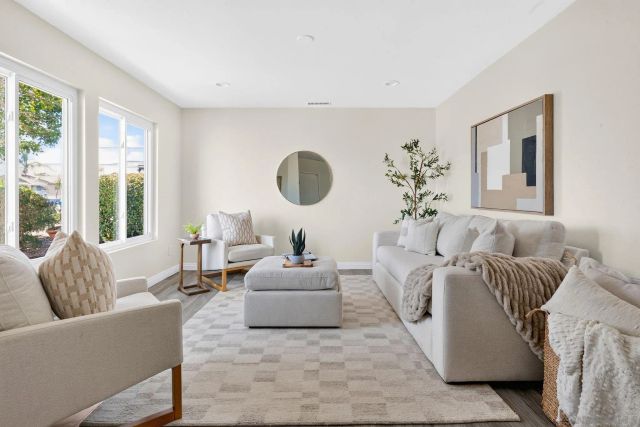 10170 Lady Bess Way, San Diego, CA 92126