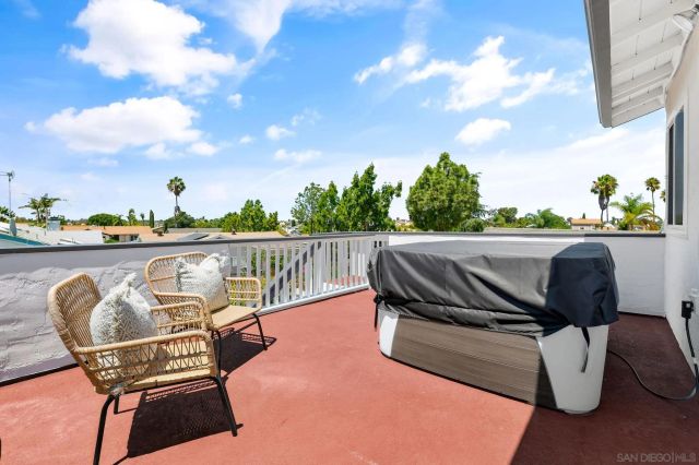 10170 Lady Bess Way, San Diego, CA 92126