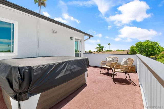 10170 Lady Bess Way, San Diego, CA 92126