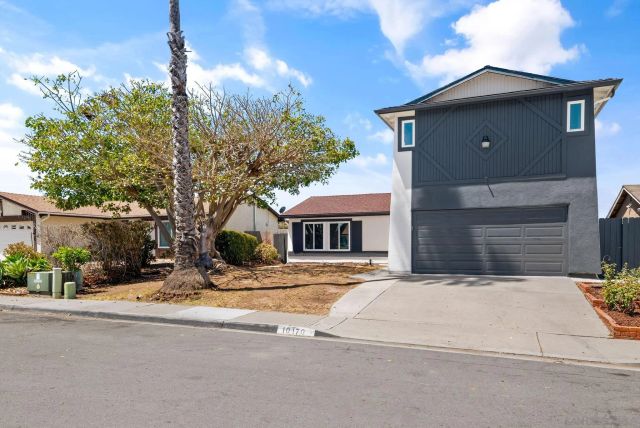 10170 Lady Bess Way, San Diego, CA 92126