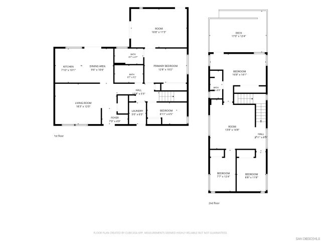 10170 Lady Bess Way, San Diego, CA 92126