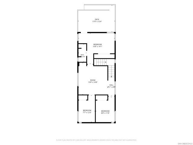 10170 Lady Bess Way, San Diego, CA 92126