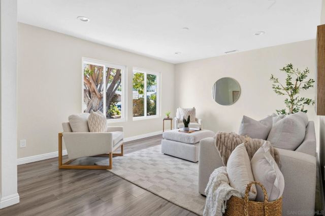 10170 Lady Bess Way, San Diego, CA 92126