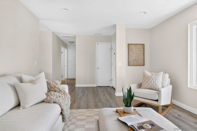10170 Lady Bess Way, San Diego, CA 92126