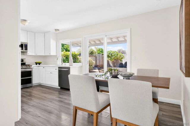 10170 Lady Bess Way, San Diego, CA 92126
