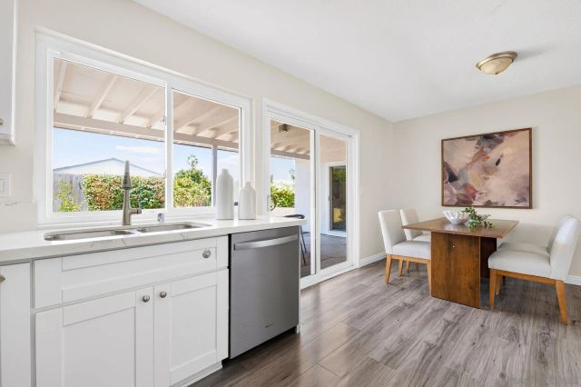 10170 Lady Bess Way, San Diego, CA 92126