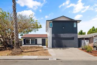 10170 Lady Bess Way, San Diego, CA 92126