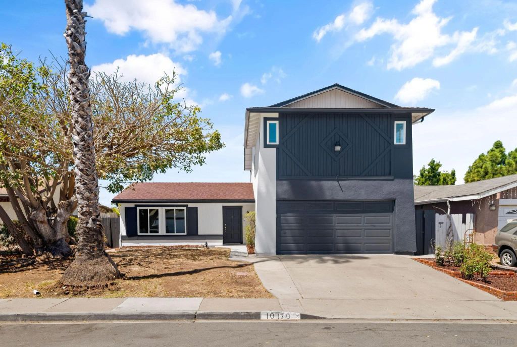 10170 Lady Bess Way, San Diego, CA 92126
