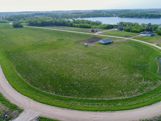 Blk 2 Lot 9 Longview Circle SE, Osakis, MN 56360