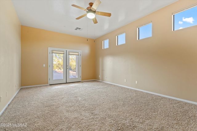 16567 S Saguaro View Lane, Vail, AZ 85641