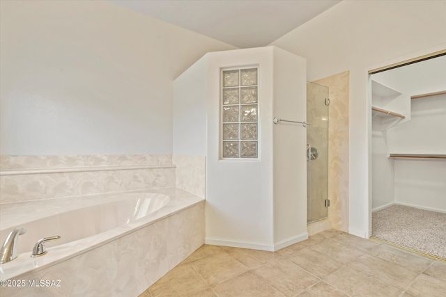 16567 S Saguaro View Lane, Vail, AZ 85641