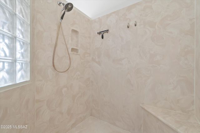 16567 S Saguaro View Lane, Vail, AZ 85641