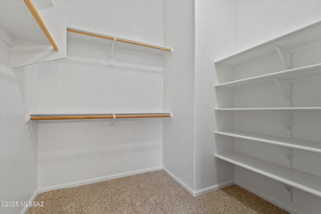 16567 S Saguaro View Lane, Vail, AZ 85641