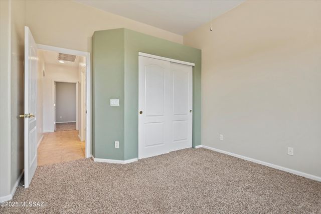 16567 S Saguaro View Lane, Vail, AZ 85641