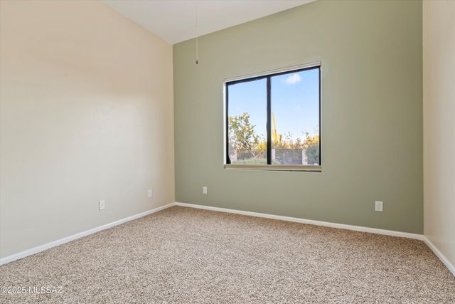 16567 S Saguaro View Lane, Vail, AZ 85641