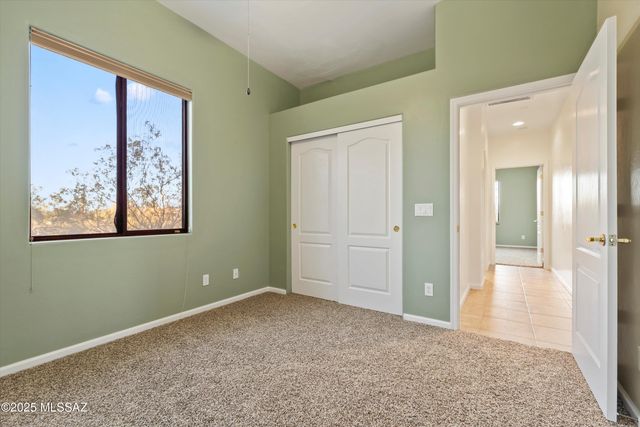 16567 S Saguaro View Lane, Vail, AZ 85641