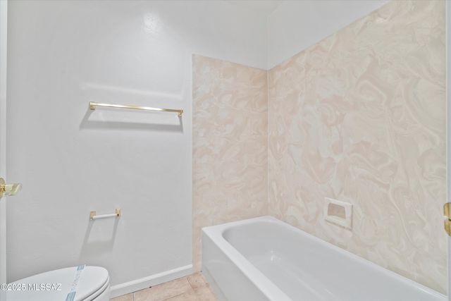 16567 S Saguaro View Lane, Vail, AZ 85641