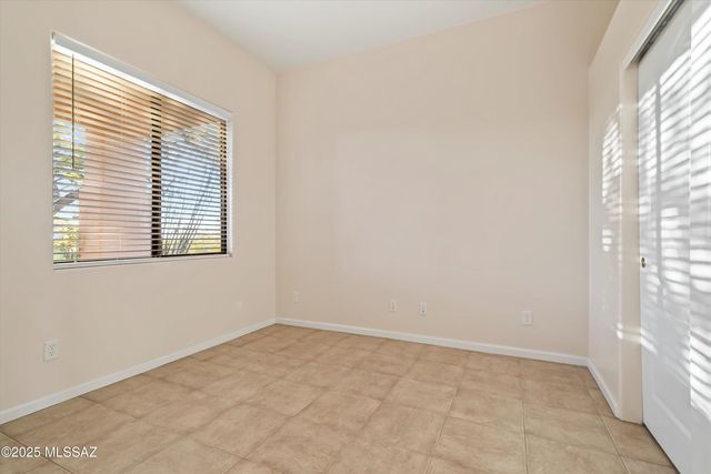 16567 S Saguaro View Lane, Vail, AZ 85641