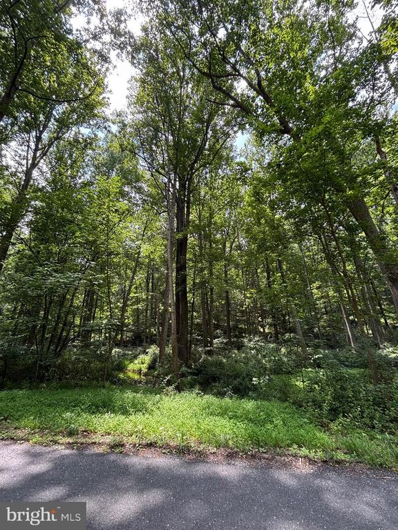 BEAR BRANCH RD, Westminster, MD 21157