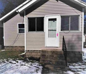 234 Broad St, Michigan Center, MI 49254