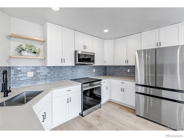 16859 E Prentice Circle, Centennial, CO 80015